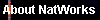 About NatWorks