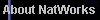 About NatWorks