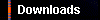 Downloads