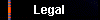 Legal