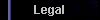 Legal